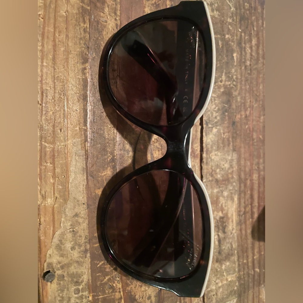 Chanel Sumglasses